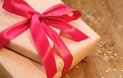MediKÜN Geschenkgutscheine für jeden Anlass MediKÜN Geschenkgutscheine für jeden Anlass