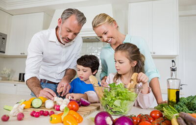 Ernährungsberatung in Ihrer Medi-KÜN Apotheke Ernährungsberatung in Ihrer Medi-KÜN Apotheke