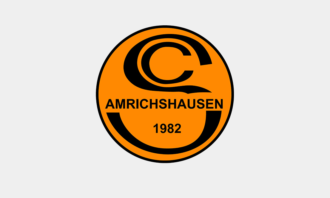 SC Amrichshausen e.V.